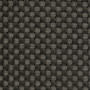 平纹碳纤维布3k 200g-样品